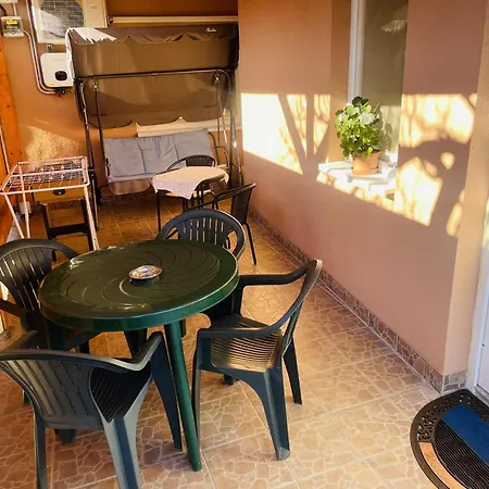 Buekk-voelgye Bogács